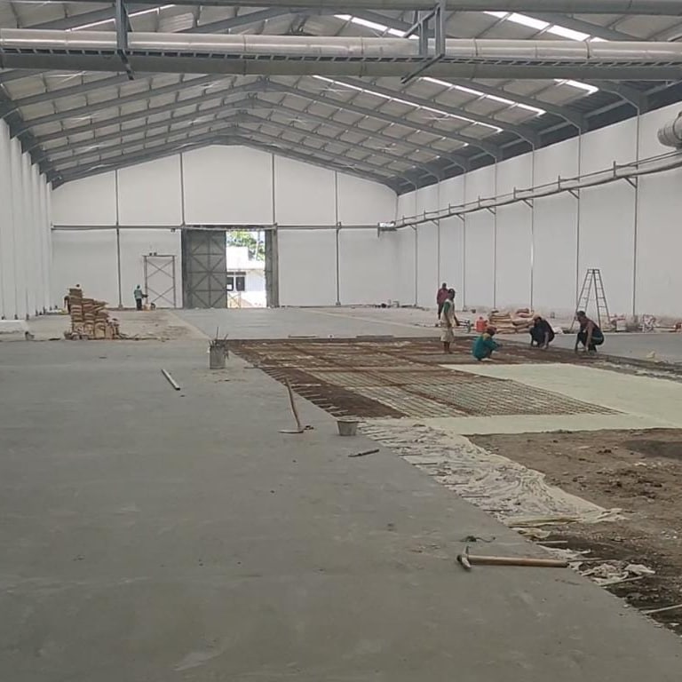 PT. BINA INSAN MANDIRI